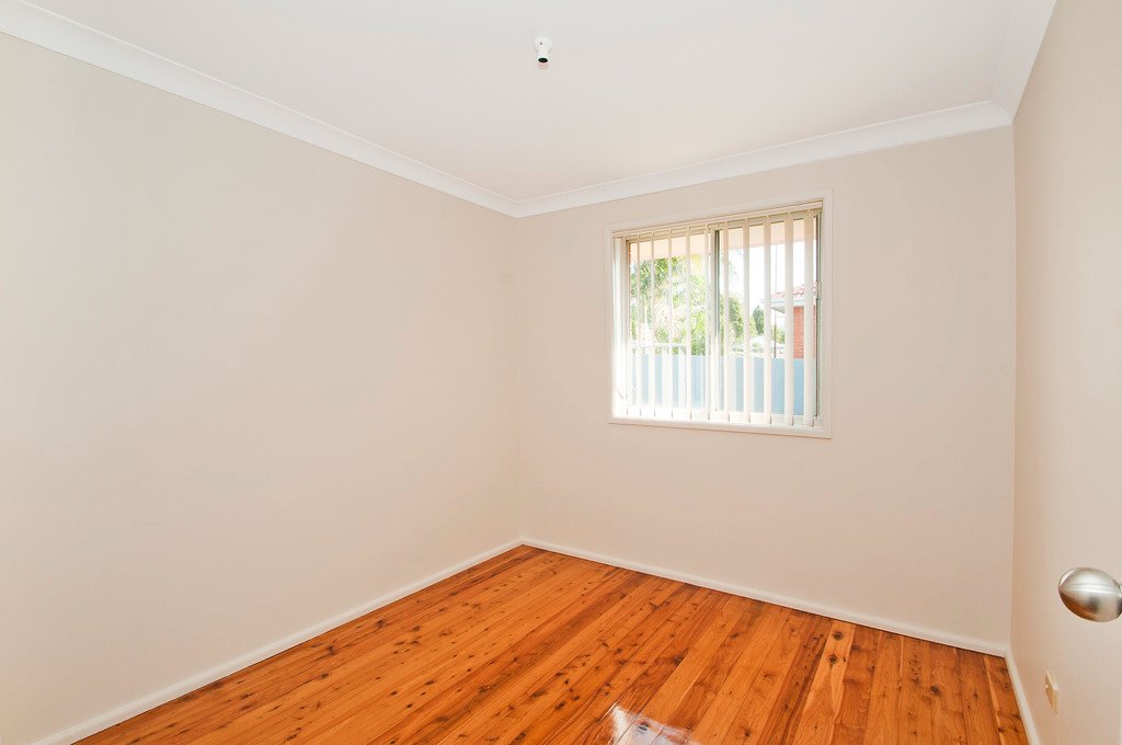 27 Parkside Drive DAPTO 10