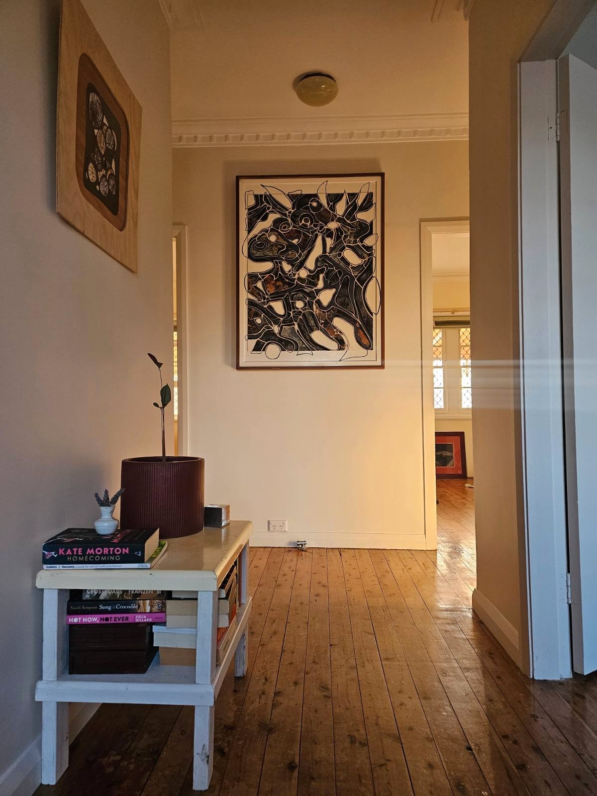 27 Parry Street TAMWORTH 3