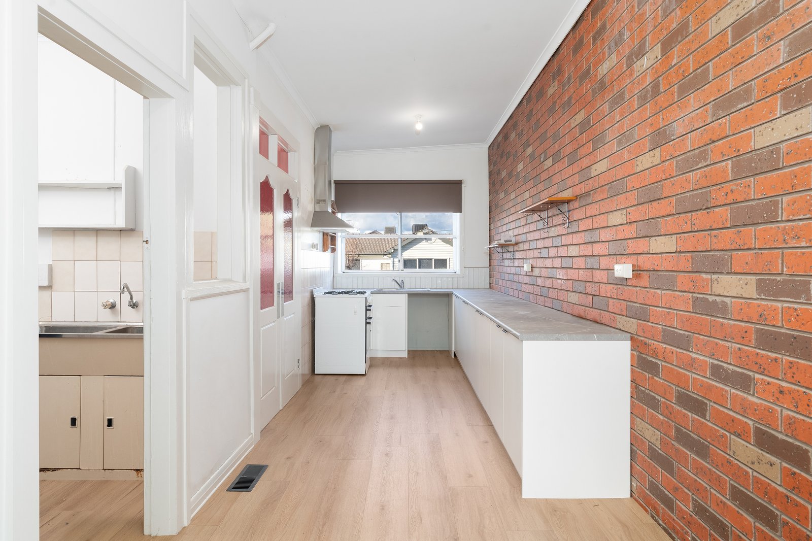 Gallery: 27 Pavo Street
