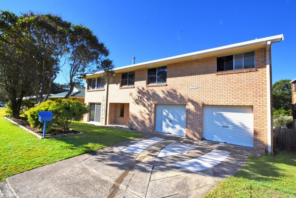 27 Peach Grove LAURIETON 1