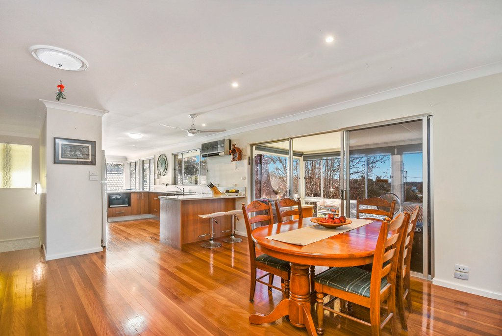 27 Peach Grove LAURIETON 2