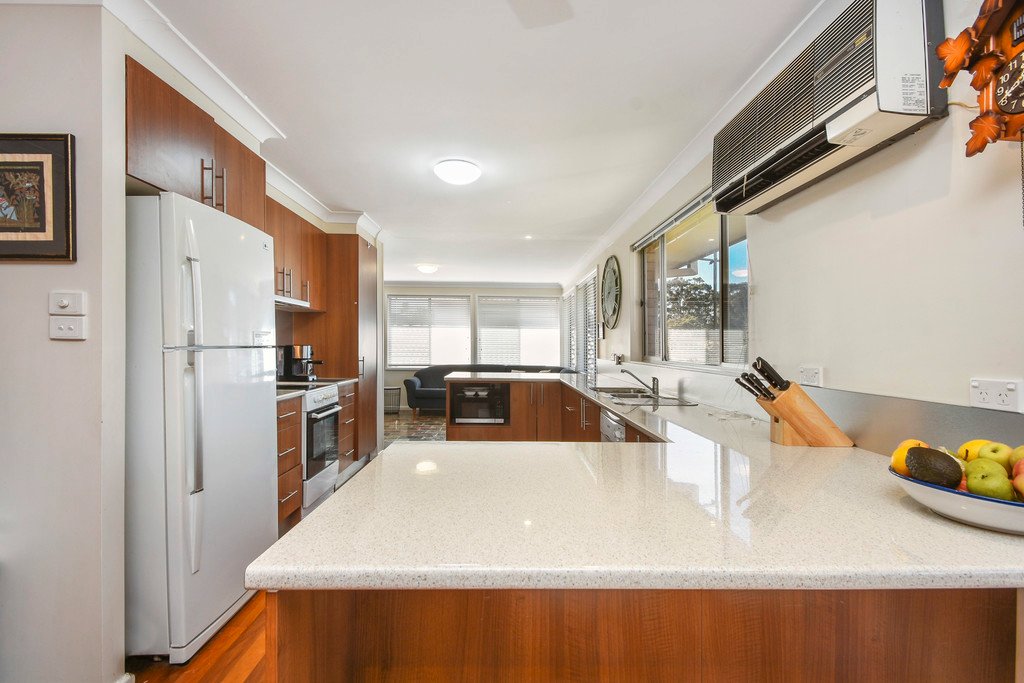 27 Peach Grove LAURIETON 3