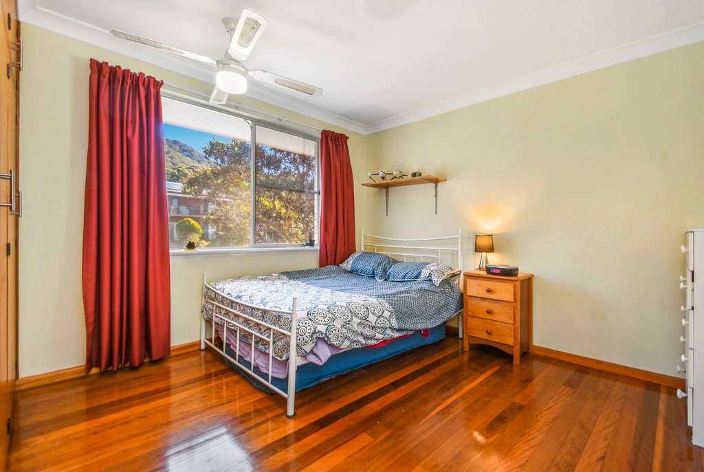 27 Peach Grove LAURIETON 8