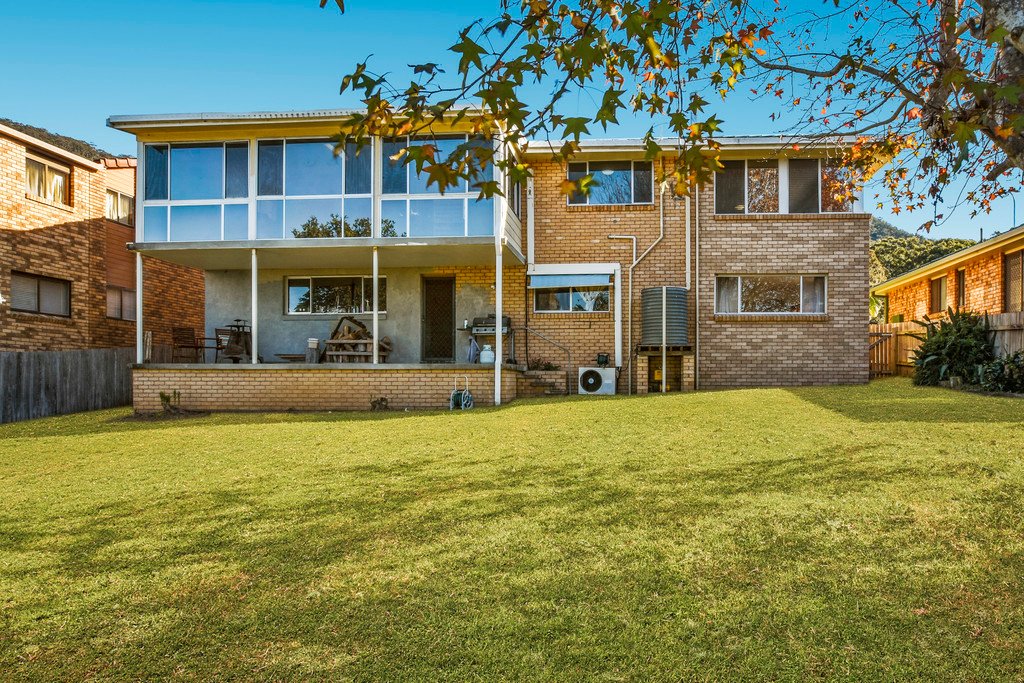 27 Peach Grove LAURIETON 10