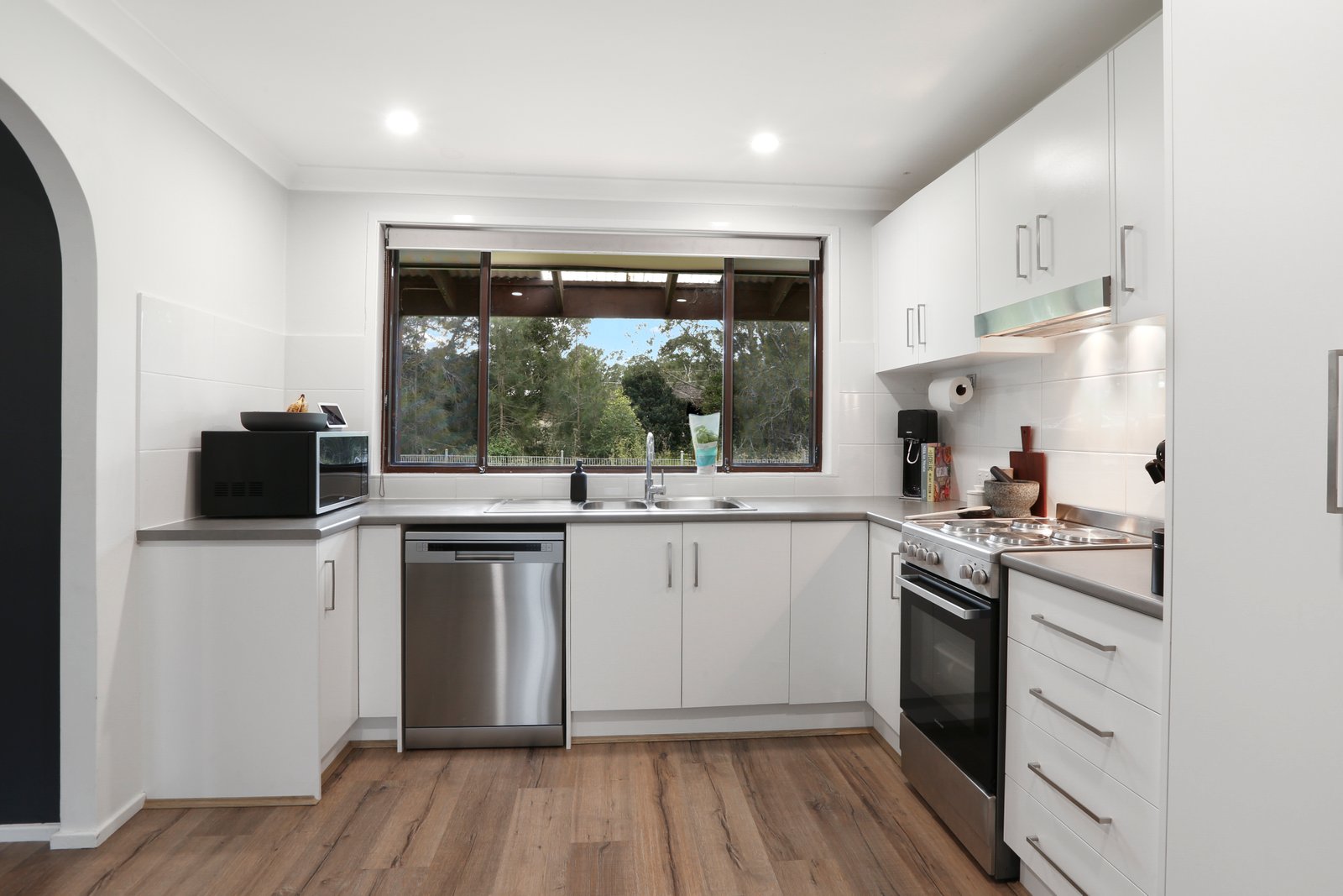 27 Penrose Drive AVONDALE 3
