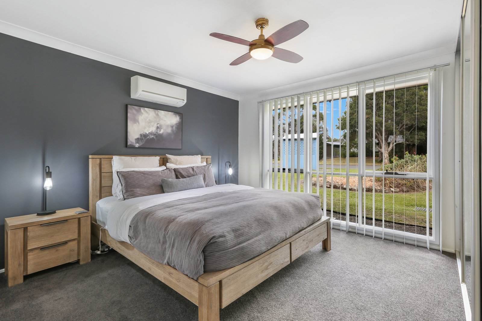 27 Penrose Drive AVONDALE 6