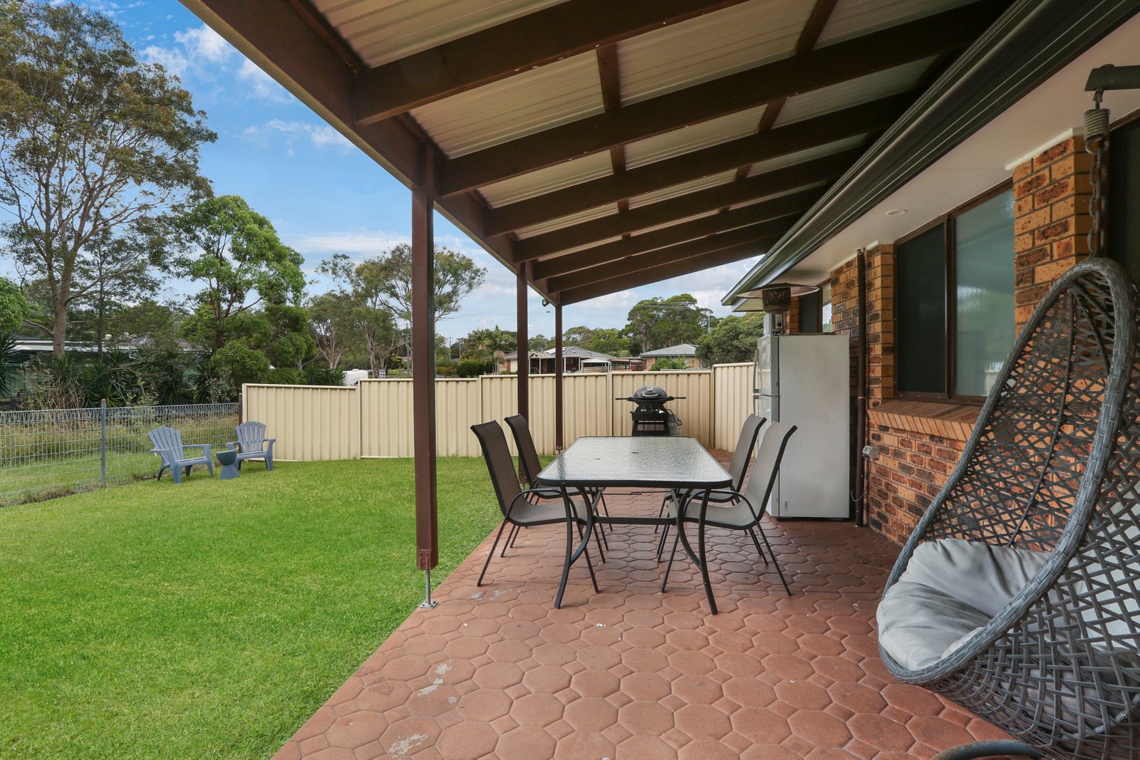 27 Penrose Drive AVONDALE 8