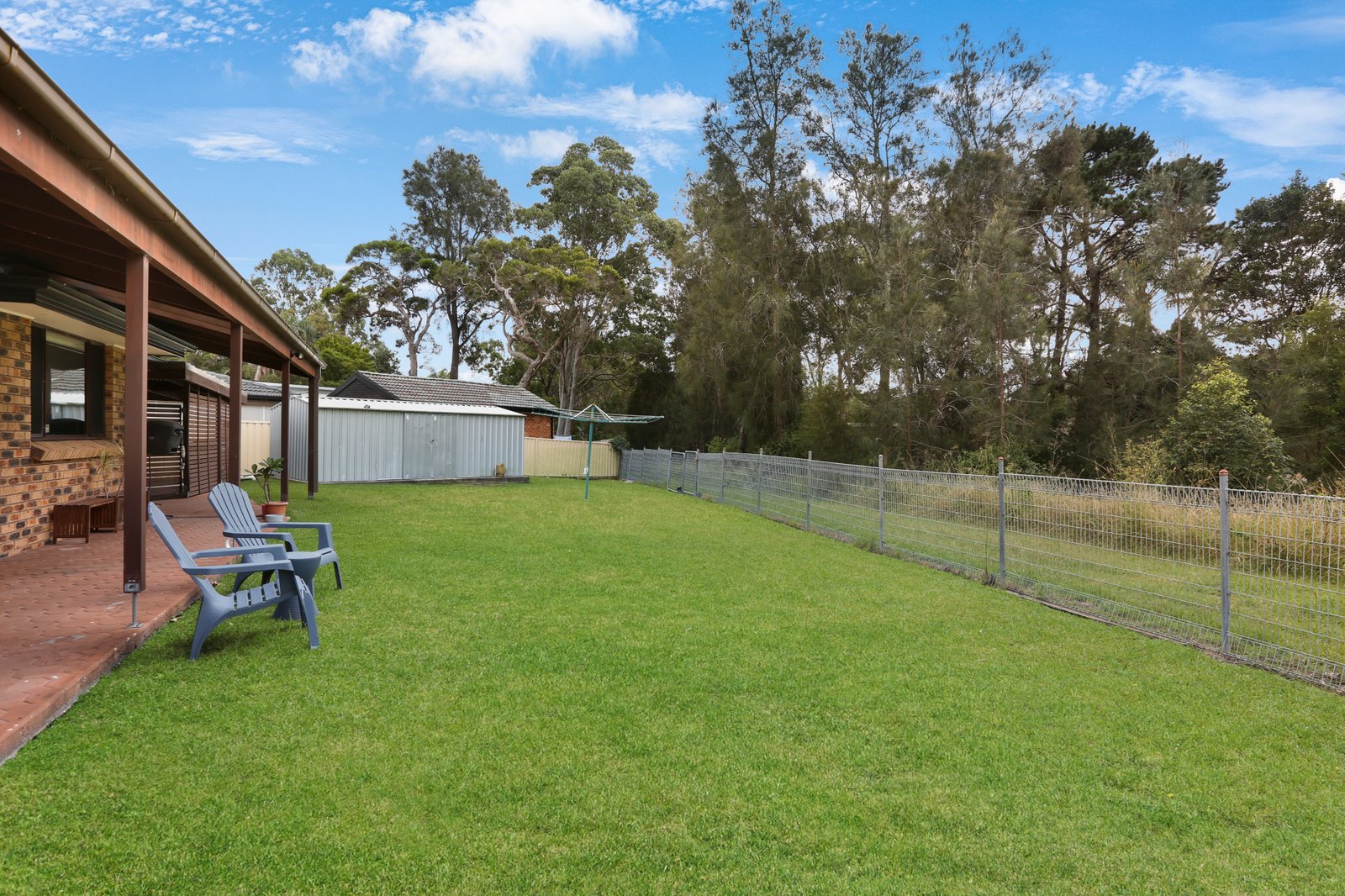 27 Penrose Drive AVONDALE 9