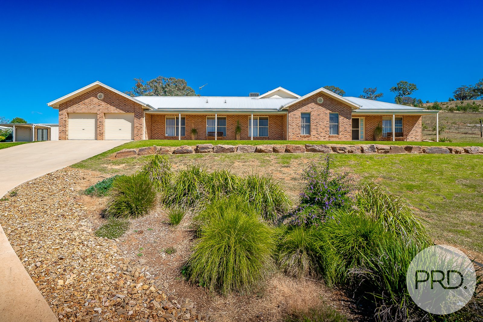 27 Peppermint Drive SPRINGVALE 1