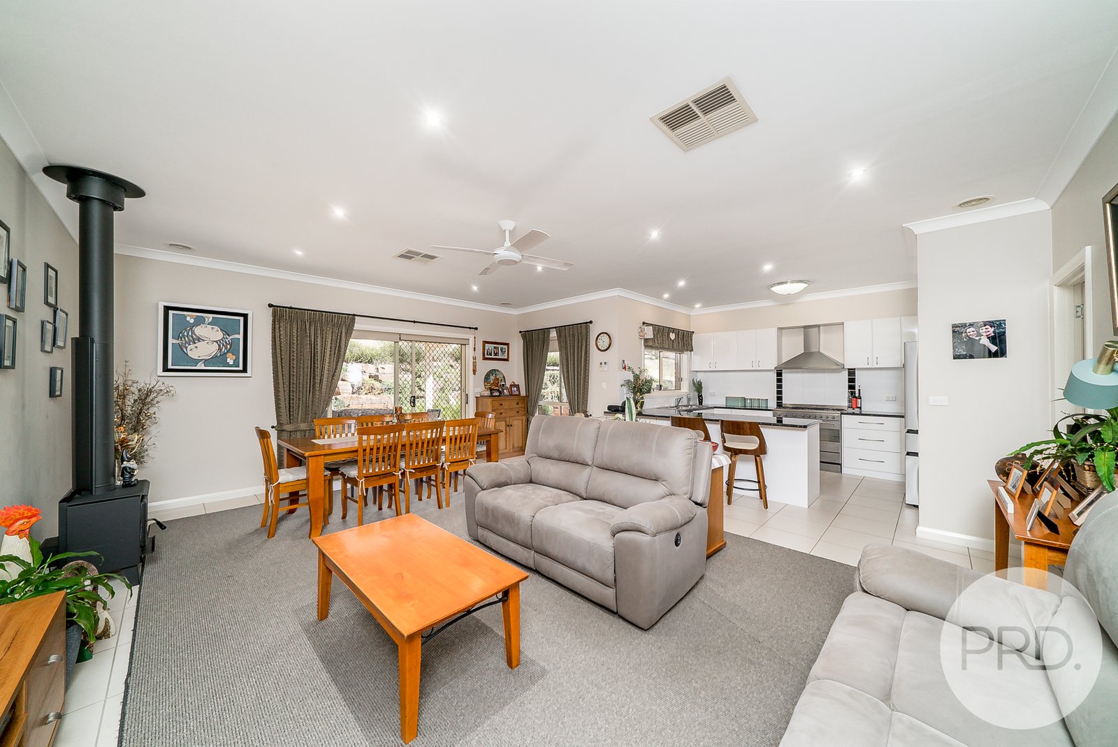 27 Peppermint Drive SPRINGVALE 2