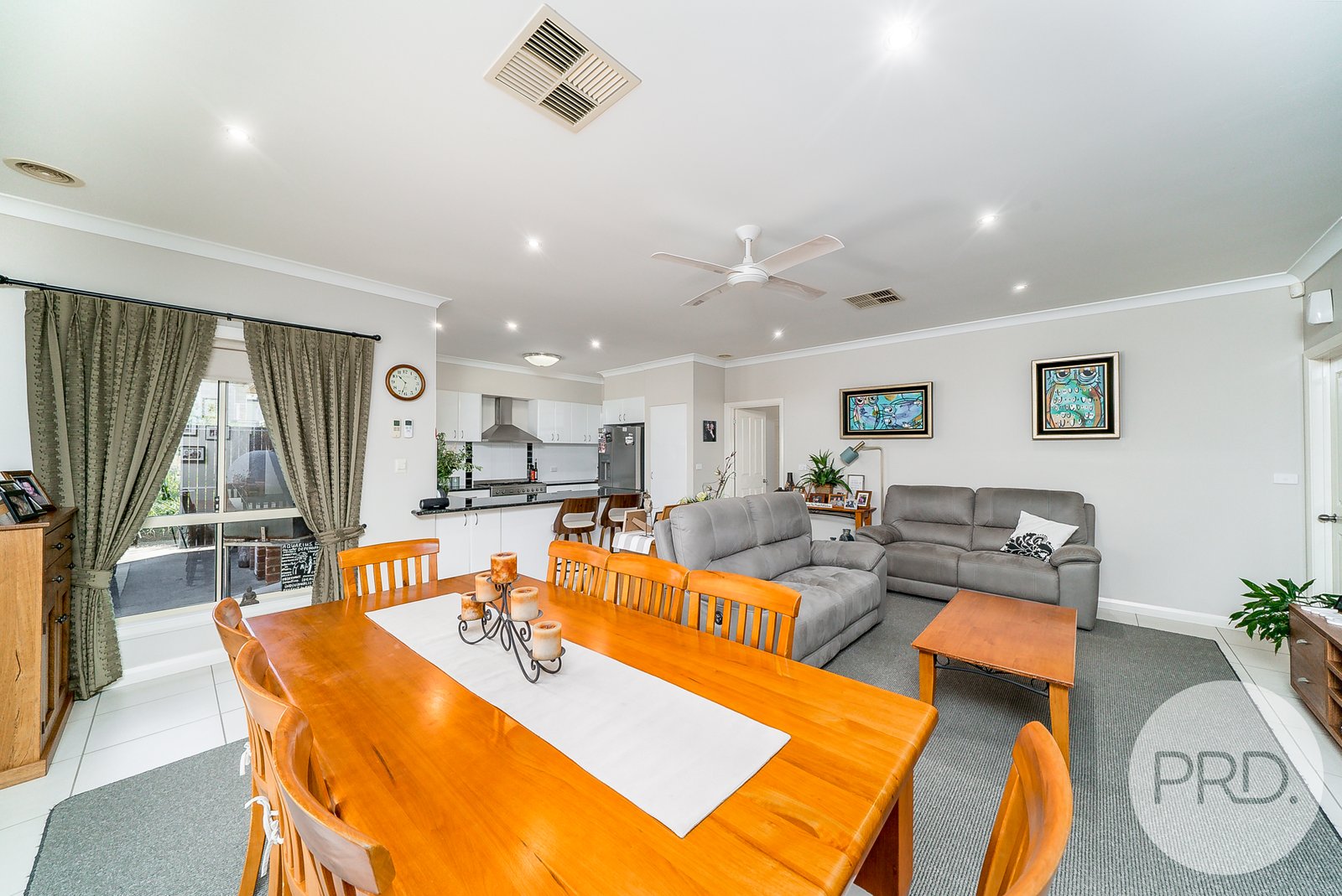 27 Peppermint Drive SPRINGVALE 3