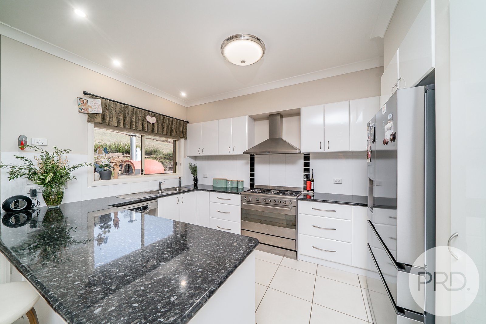 27 Peppermint Drive SPRINGVALE 4