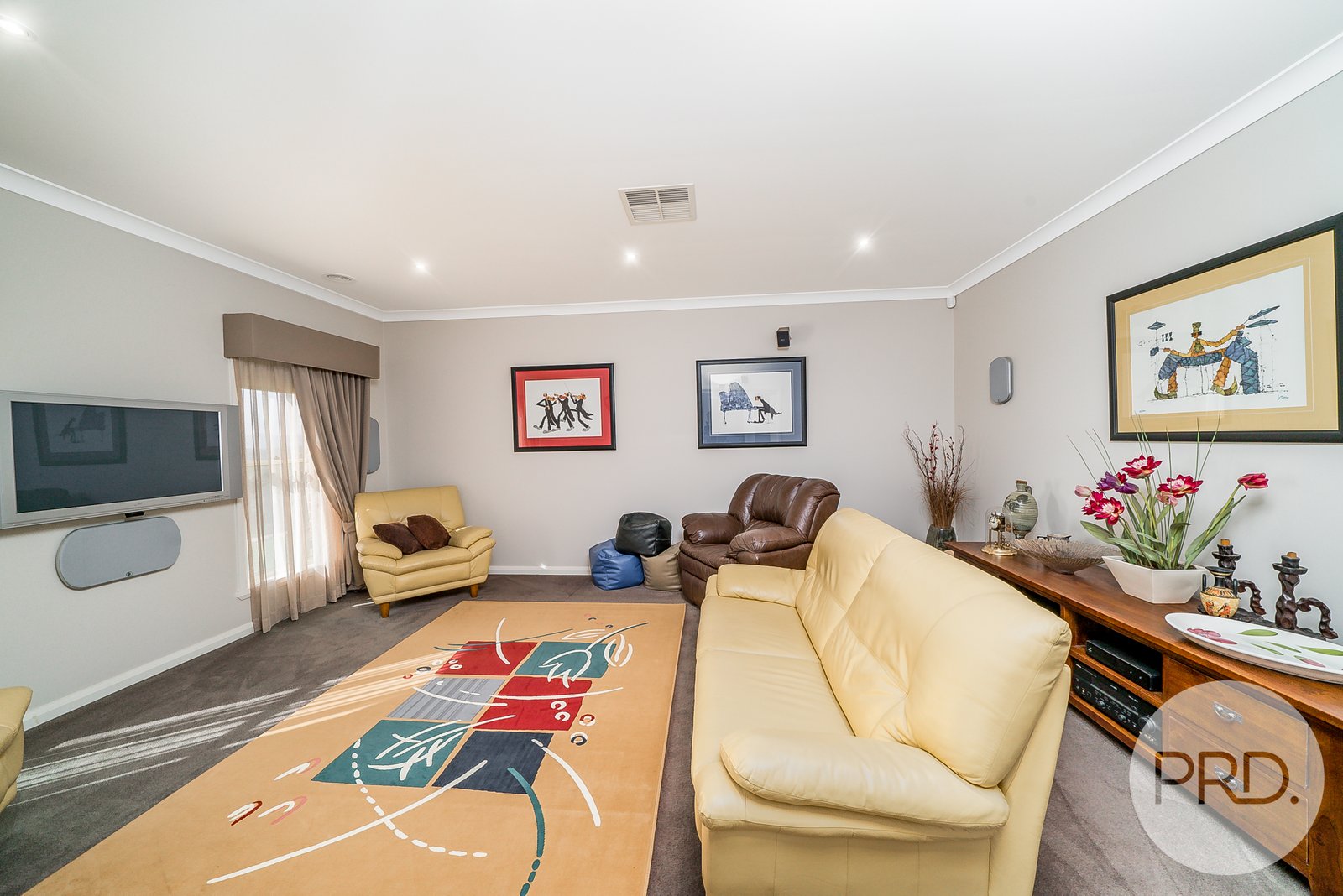 27 Peppermint Drive SPRINGVALE 5