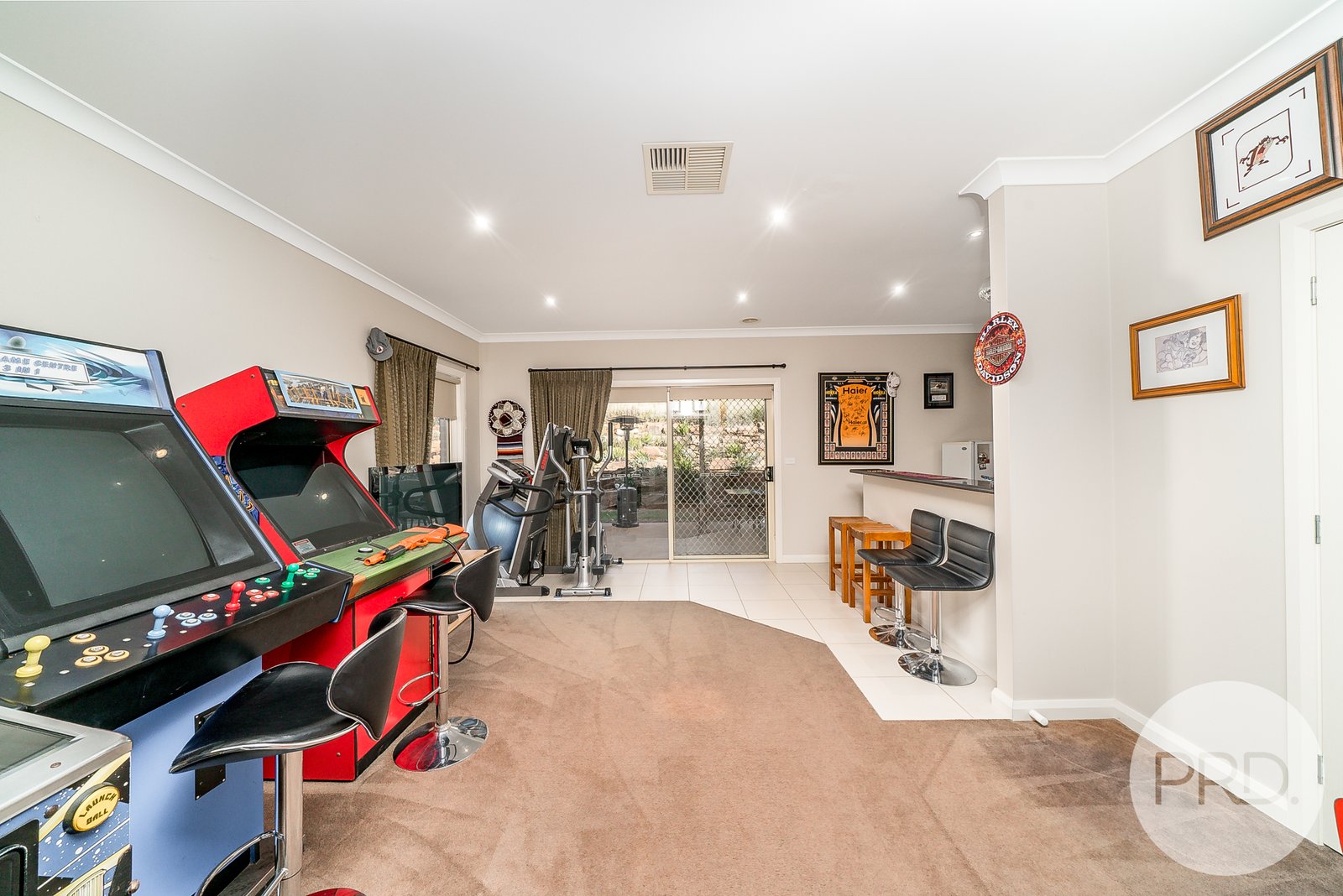27 Peppermint Drive SPRINGVALE 6