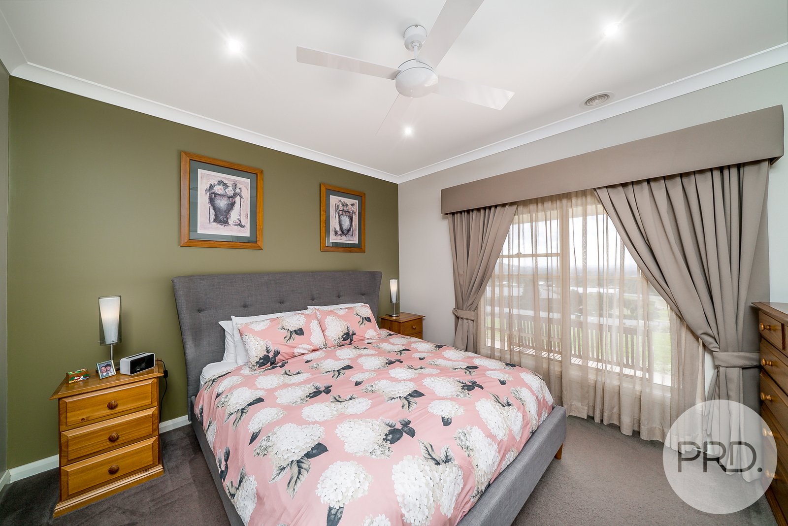 27 Peppermint Drive SPRINGVALE 7