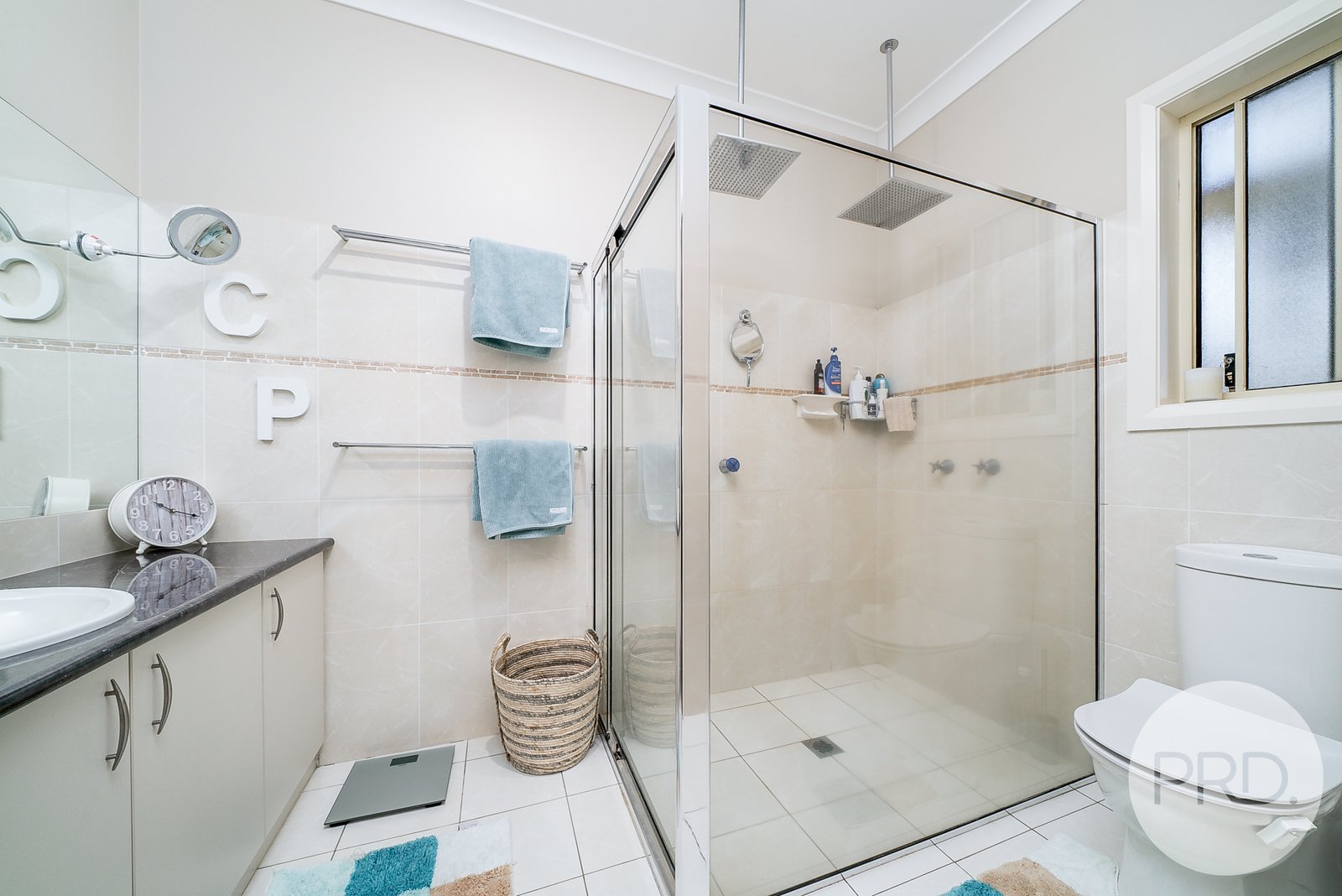 27 Peppermint Drive SPRINGVALE 8