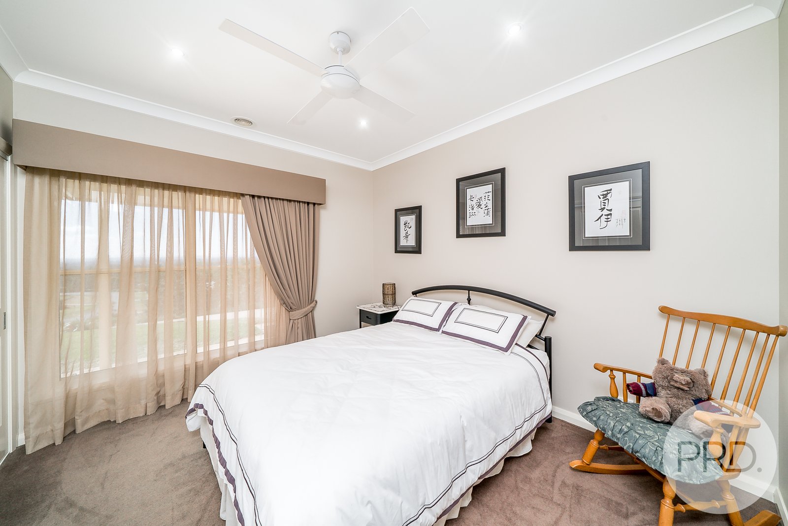 27 Peppermint Drive SPRINGVALE 9