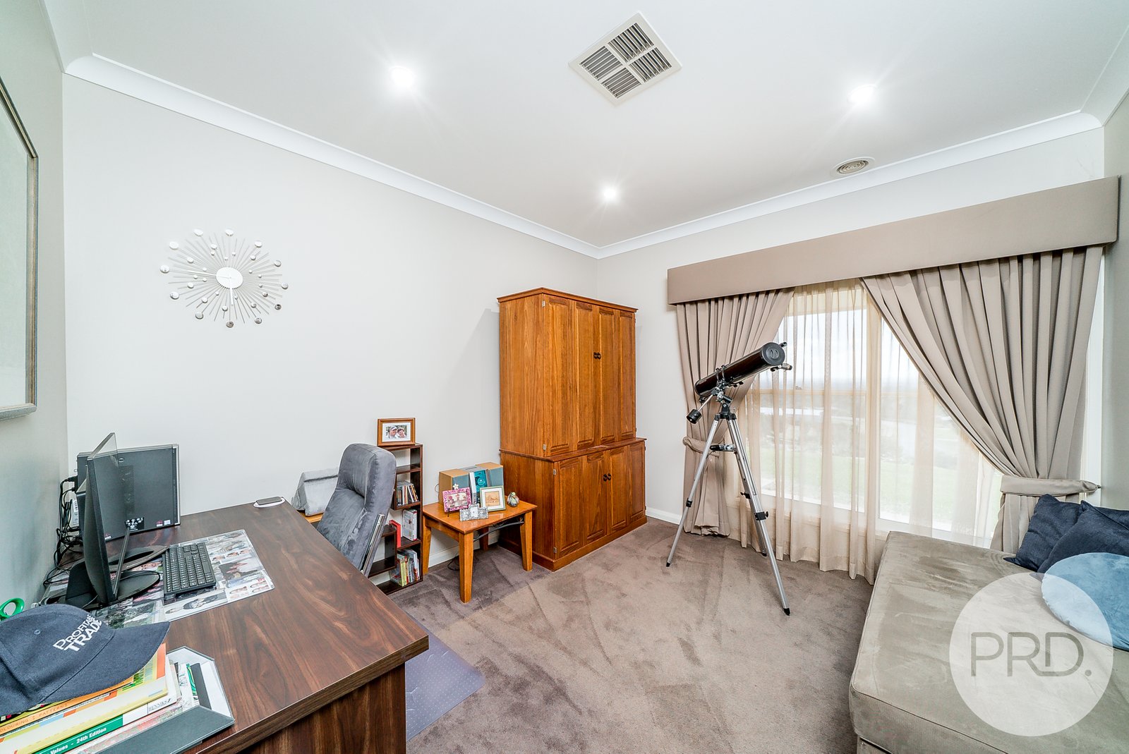 27 Peppermint Drive SPRINGVALE 10