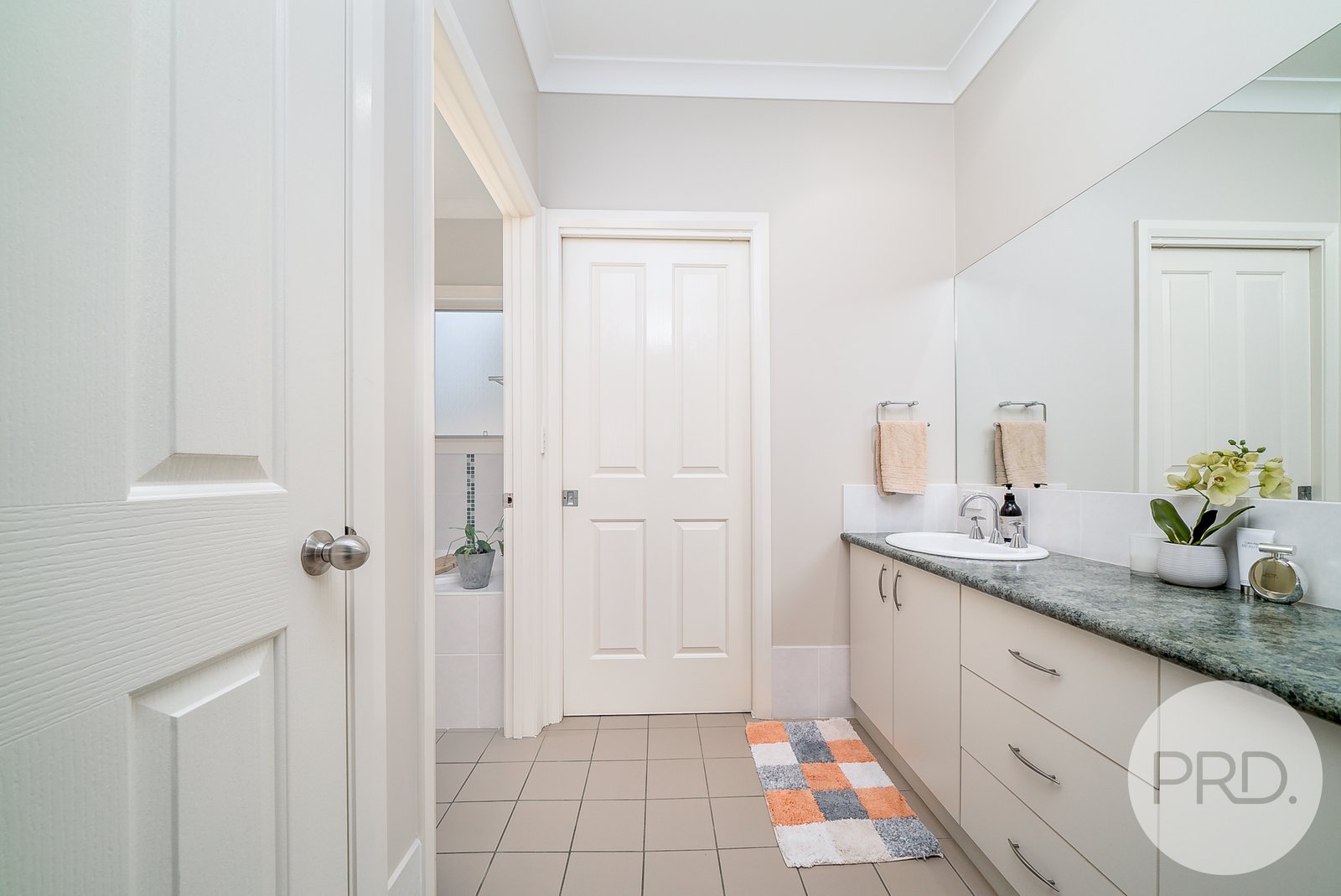 27 Peppermint Drive SPRINGVALE 11