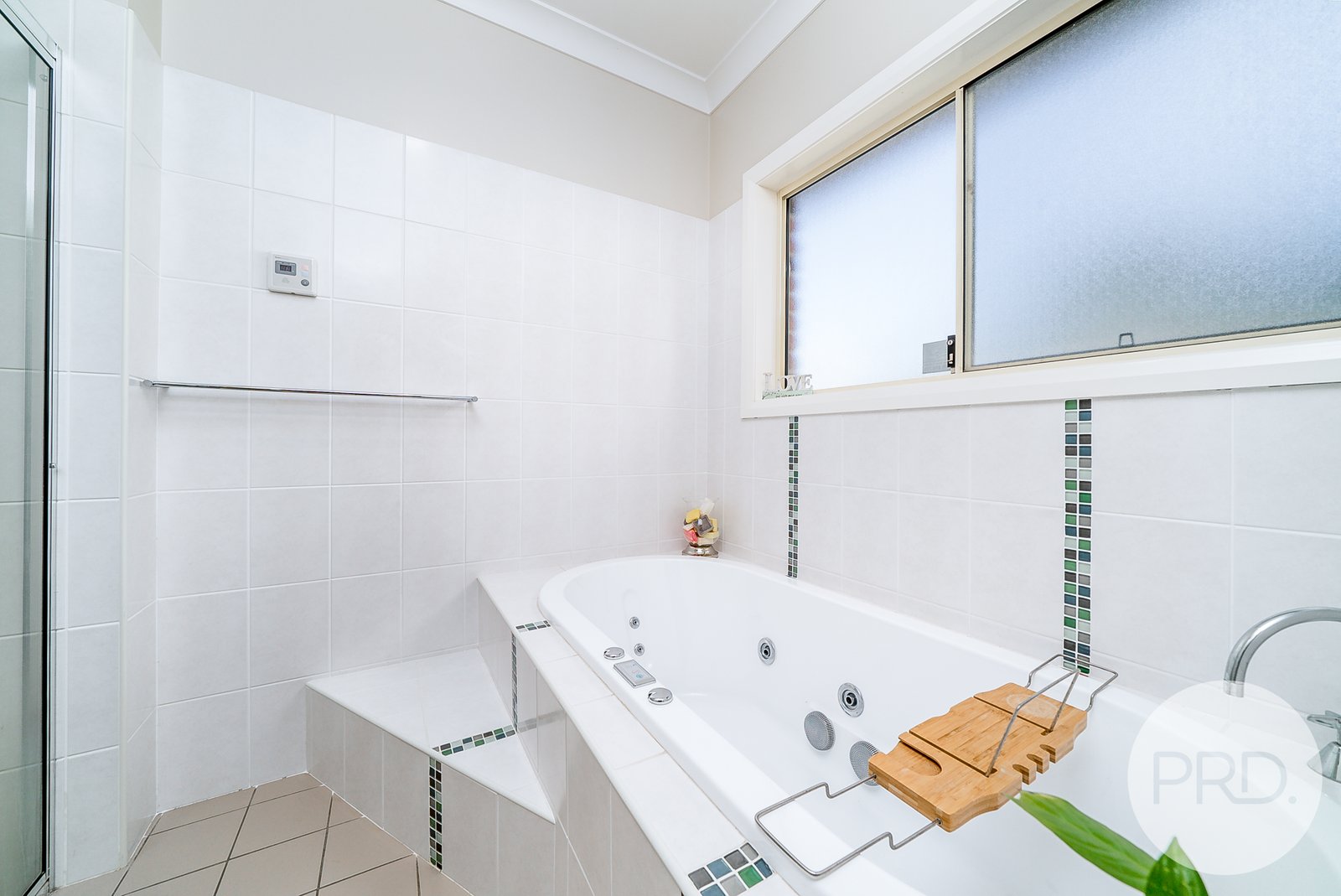 27 Peppermint Drive SPRINGVALE 12