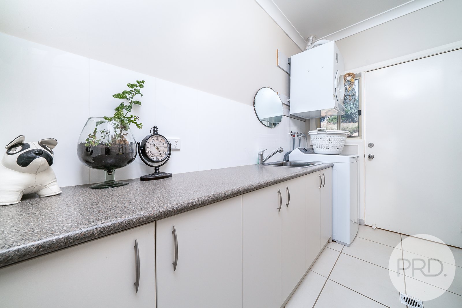 27 Peppermint Drive SPRINGVALE 13