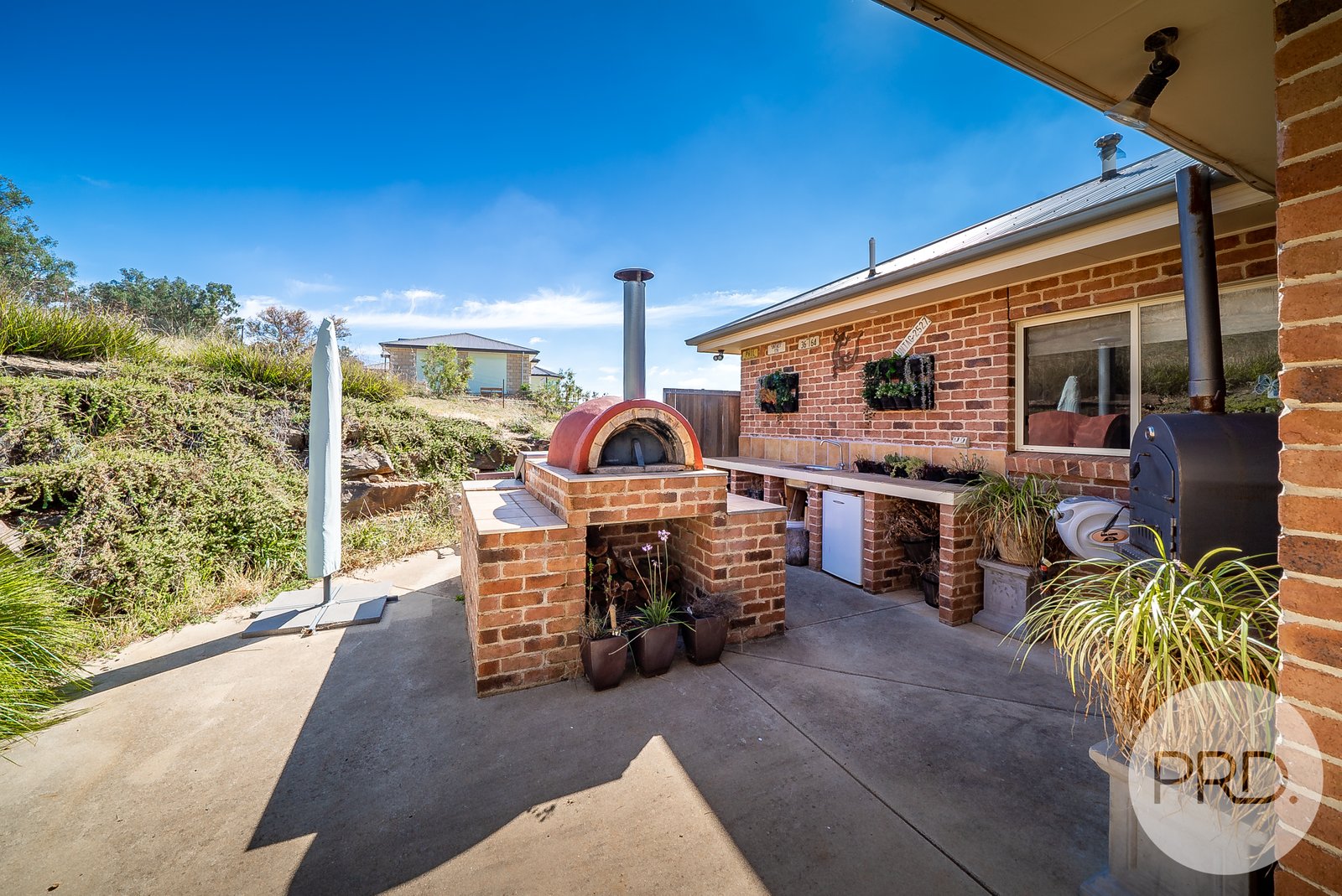 27 Peppermint Drive SPRINGVALE 14