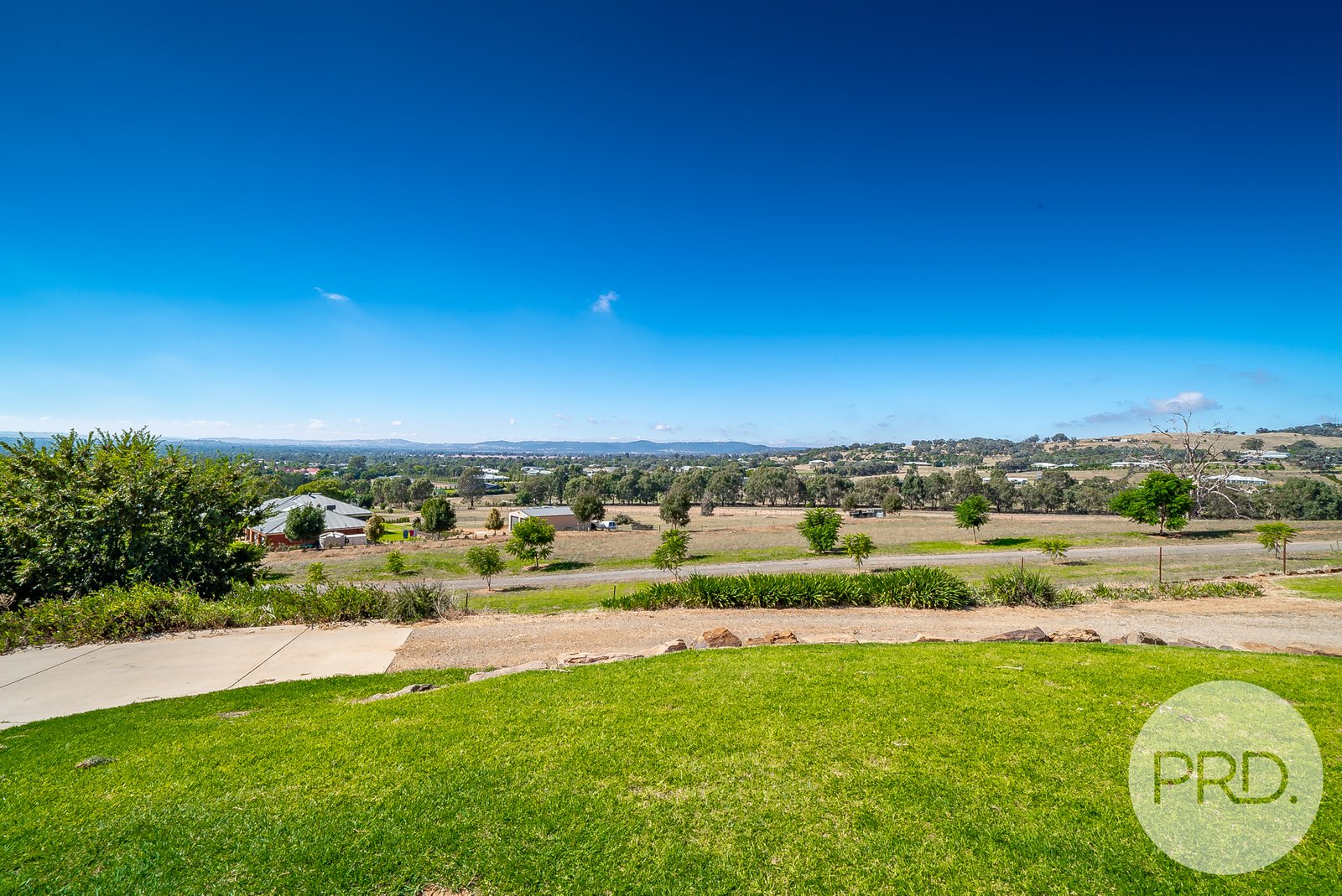 27 Peppermint Drive SPRINGVALE 15