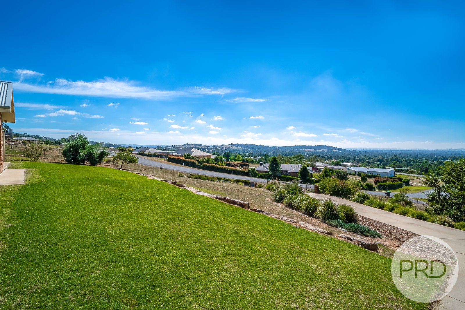 27 Peppermint Drive SPRINGVALE 16