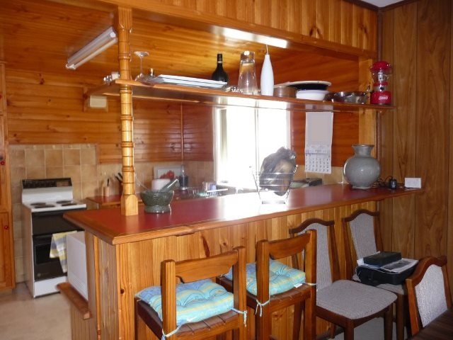 27 Pether Street TALBINGO 2