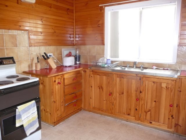 27 Pether Street TALBINGO 3