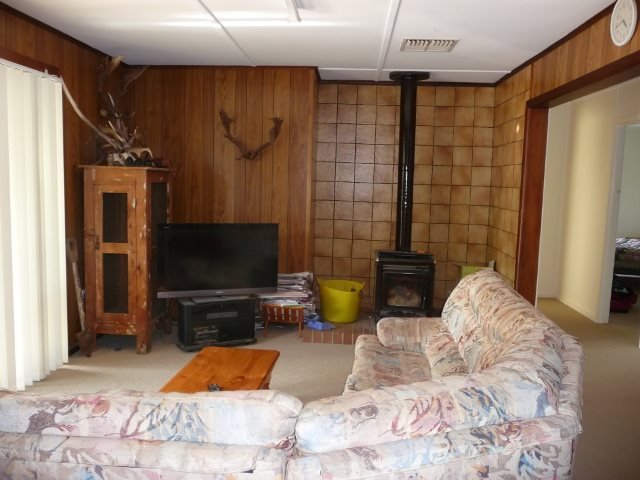 27 Pether Street TALBINGO 4