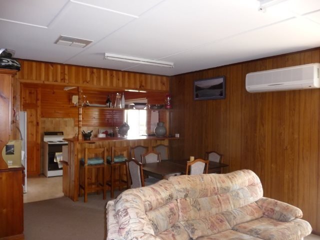 27 Pether Street TALBINGO 5