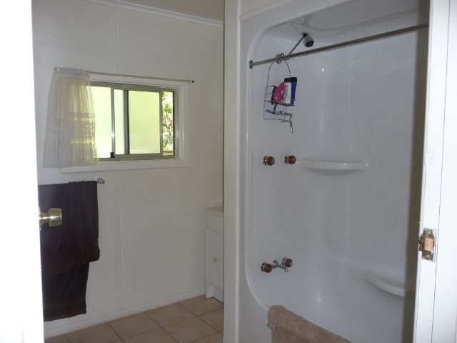 27 Pether Street TALBINGO 6