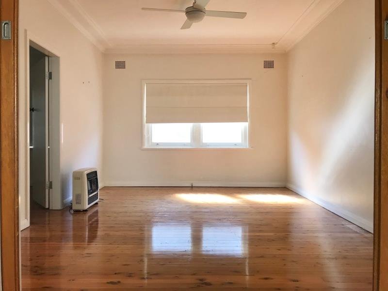 27 Phillip Street TAMWORTH 2