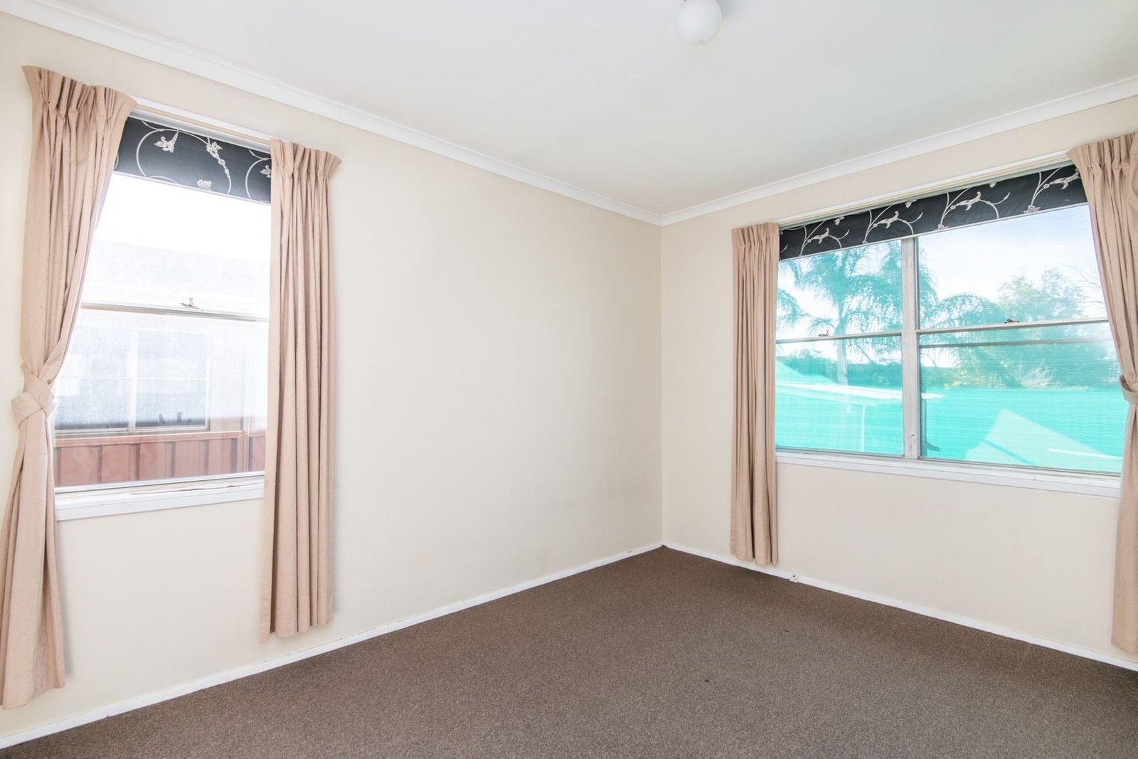 27 Phillips Street SHEPPARTON 5