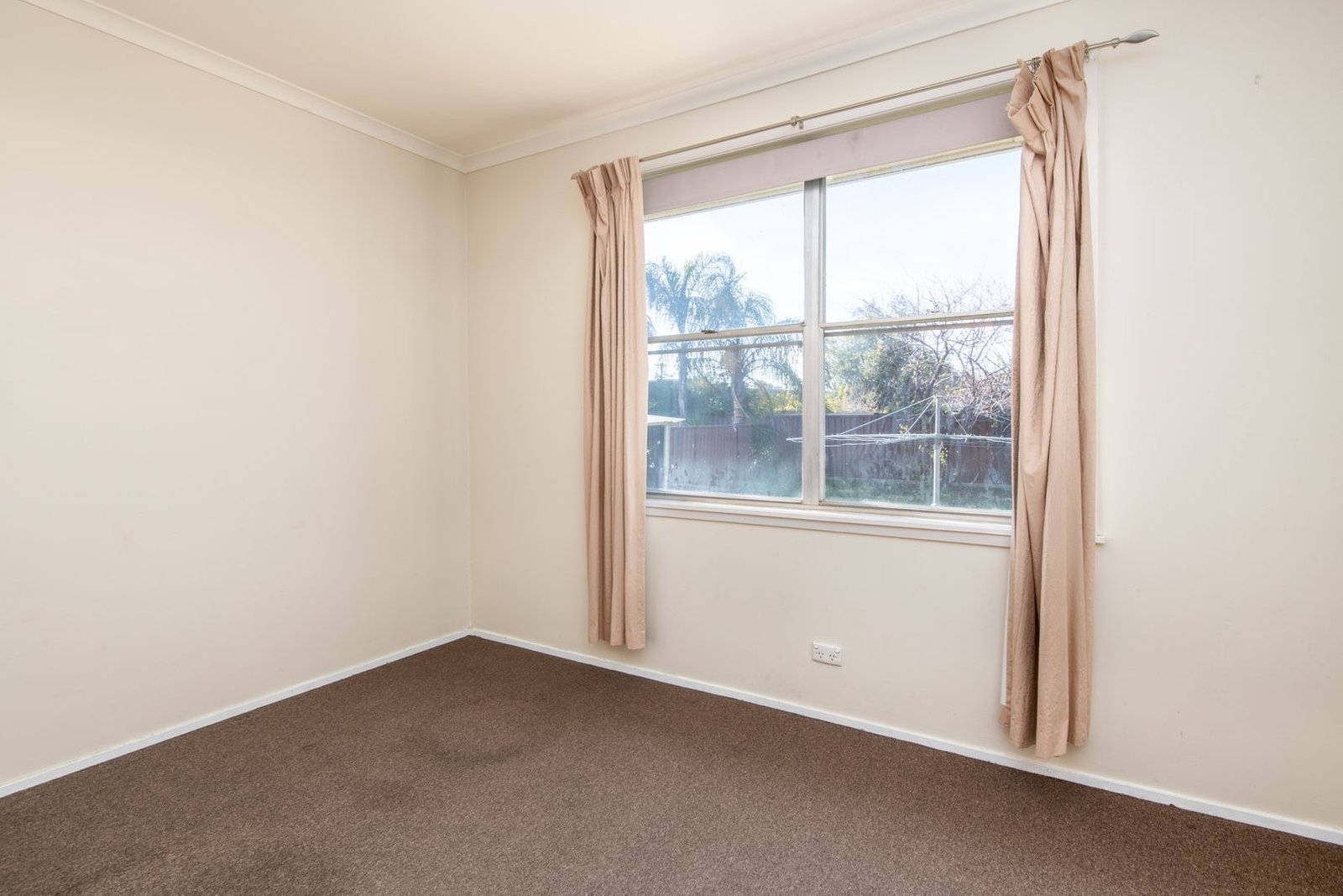 27 Phillips Street SHEPPARTON 6