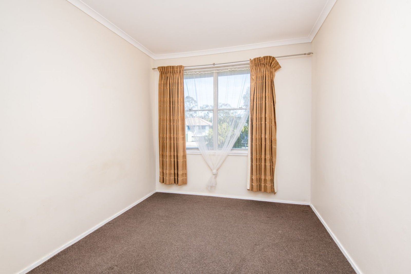 27 Phillips Street SHEPPARTON 7