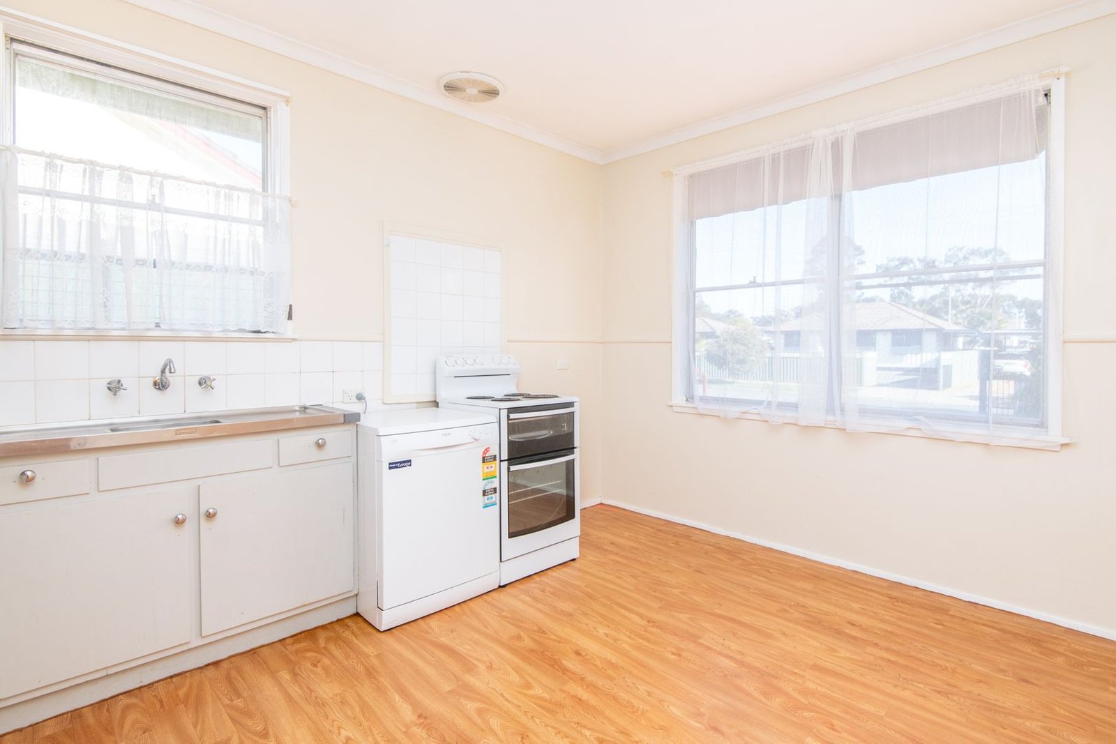 27 Phillips Street SHEPPARTON 9