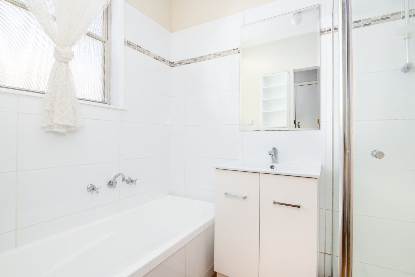 27 Phillips Street SHEPPARTON 10