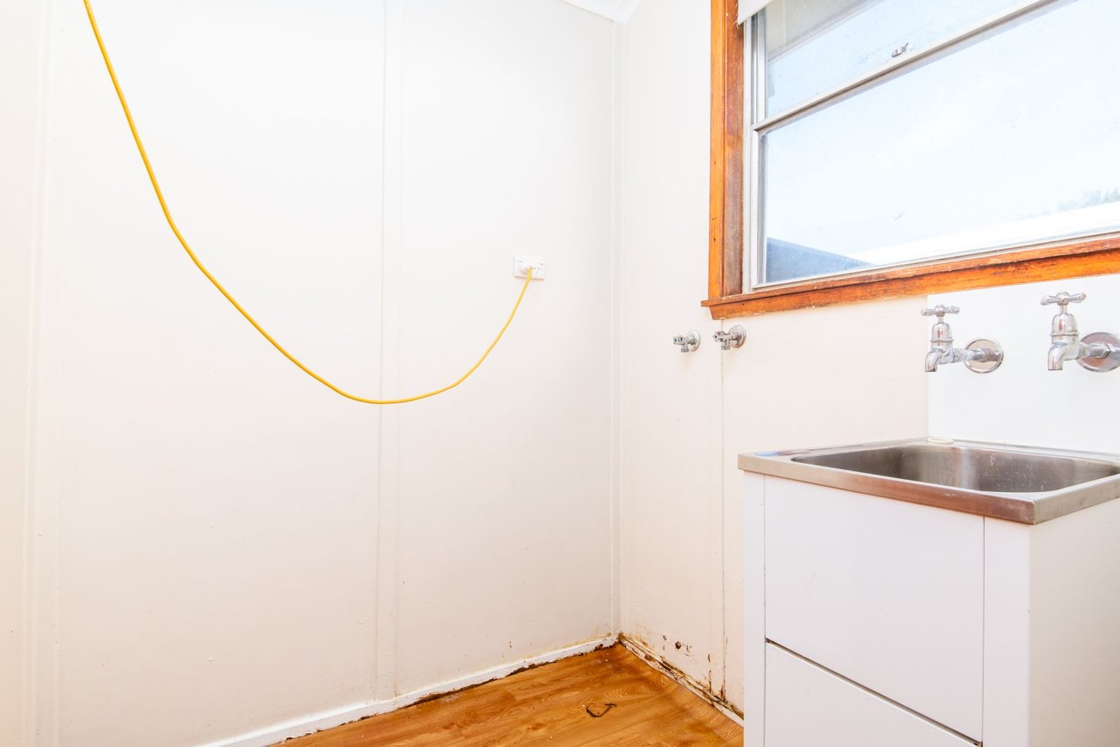 27 Phillips Street SHEPPARTON 11