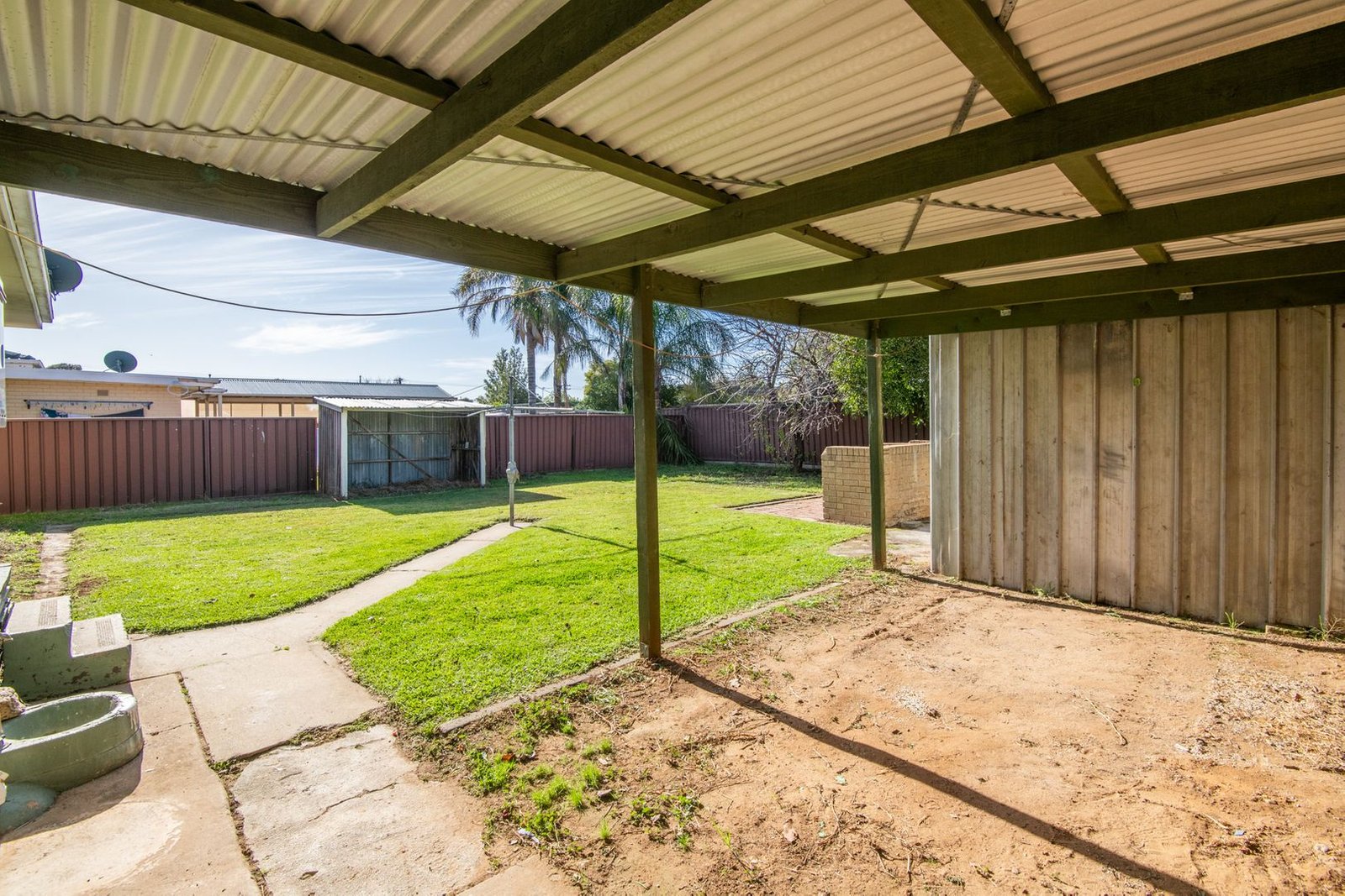 27 Phillips Street SHEPPARTON 12