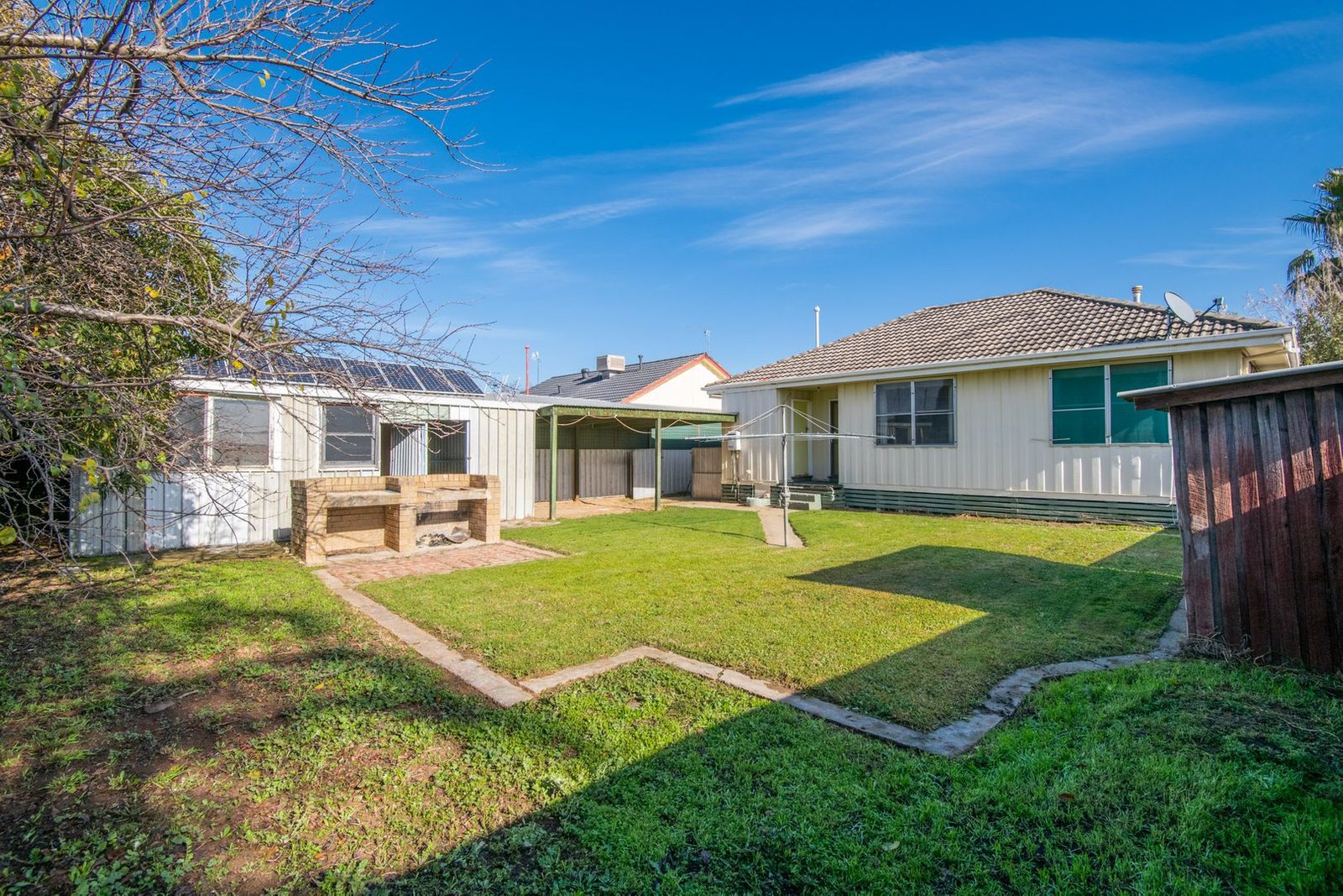 27 Phillips Street SHEPPARTON 13