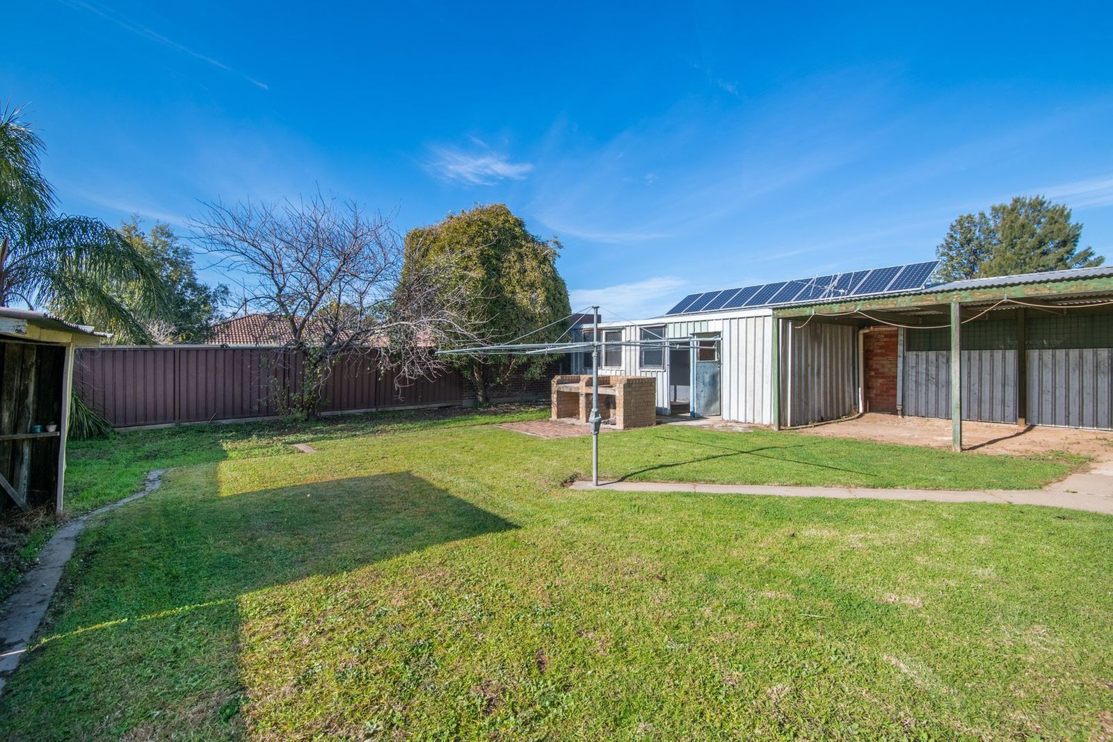 27 Phillips Street SHEPPARTON 14