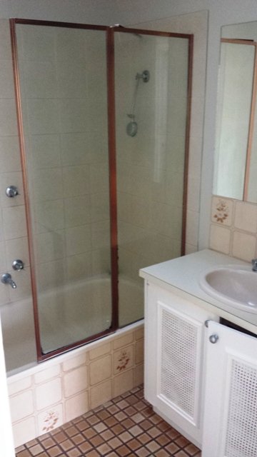 Gallery: 2/7 Pindari Court