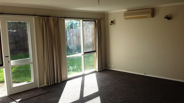 Gallery: 2/7 Pindari Court