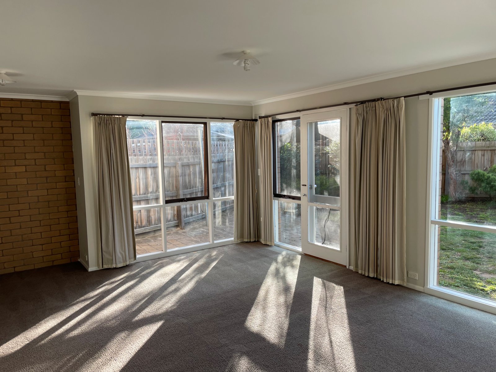 Gallery: 2/7 Pindari Court