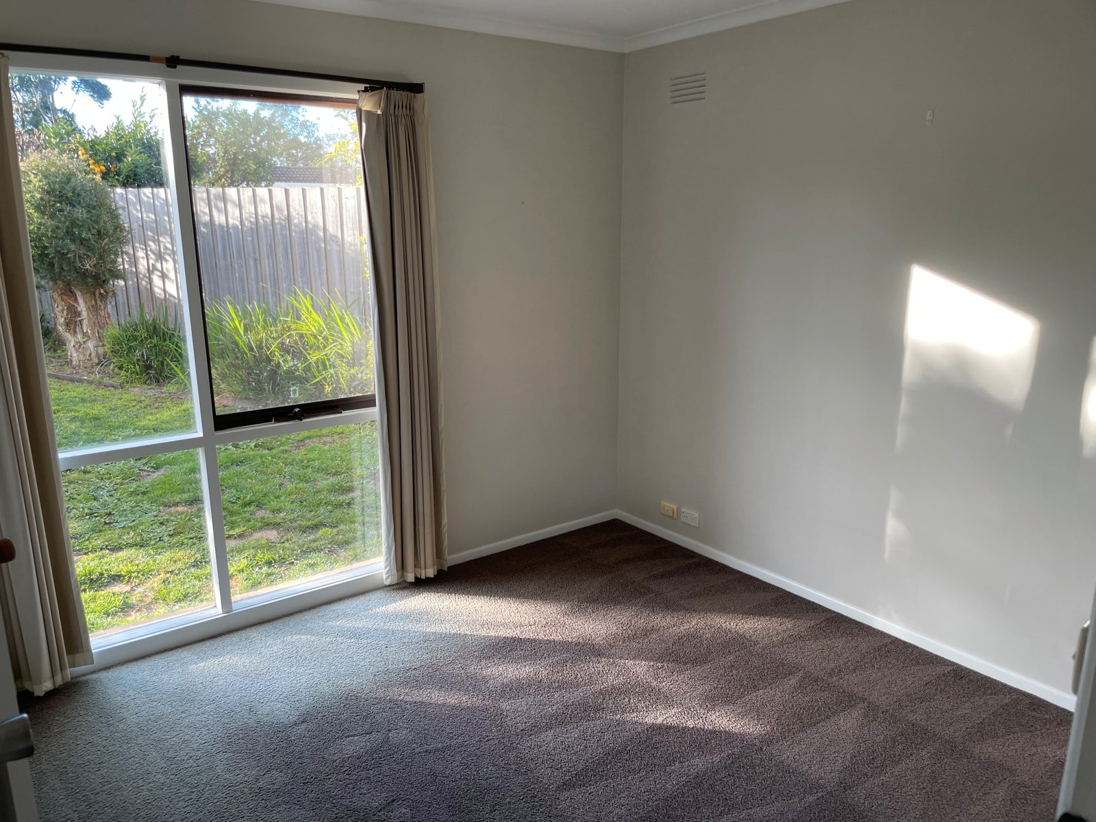 Gallery: 2/7 Pindari Court