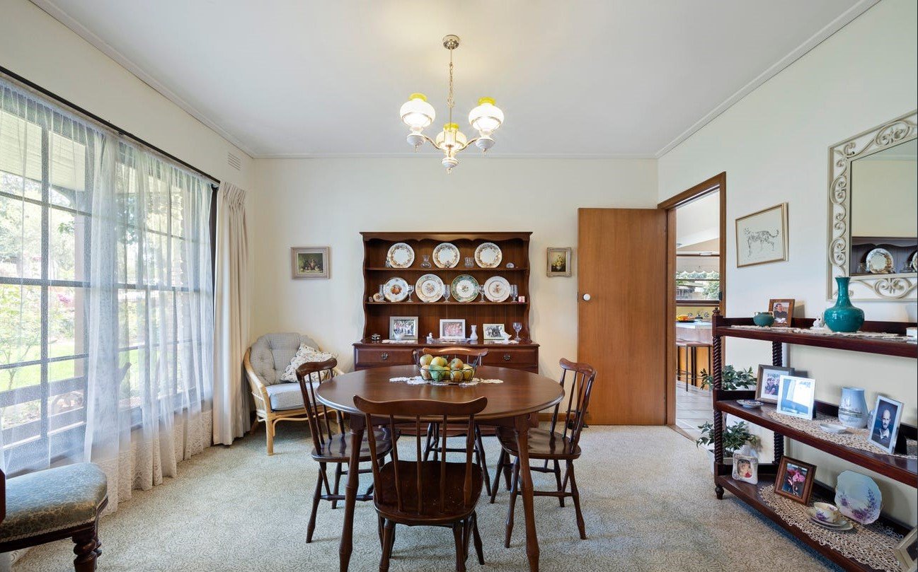 Gallery: 27 Point Avenue