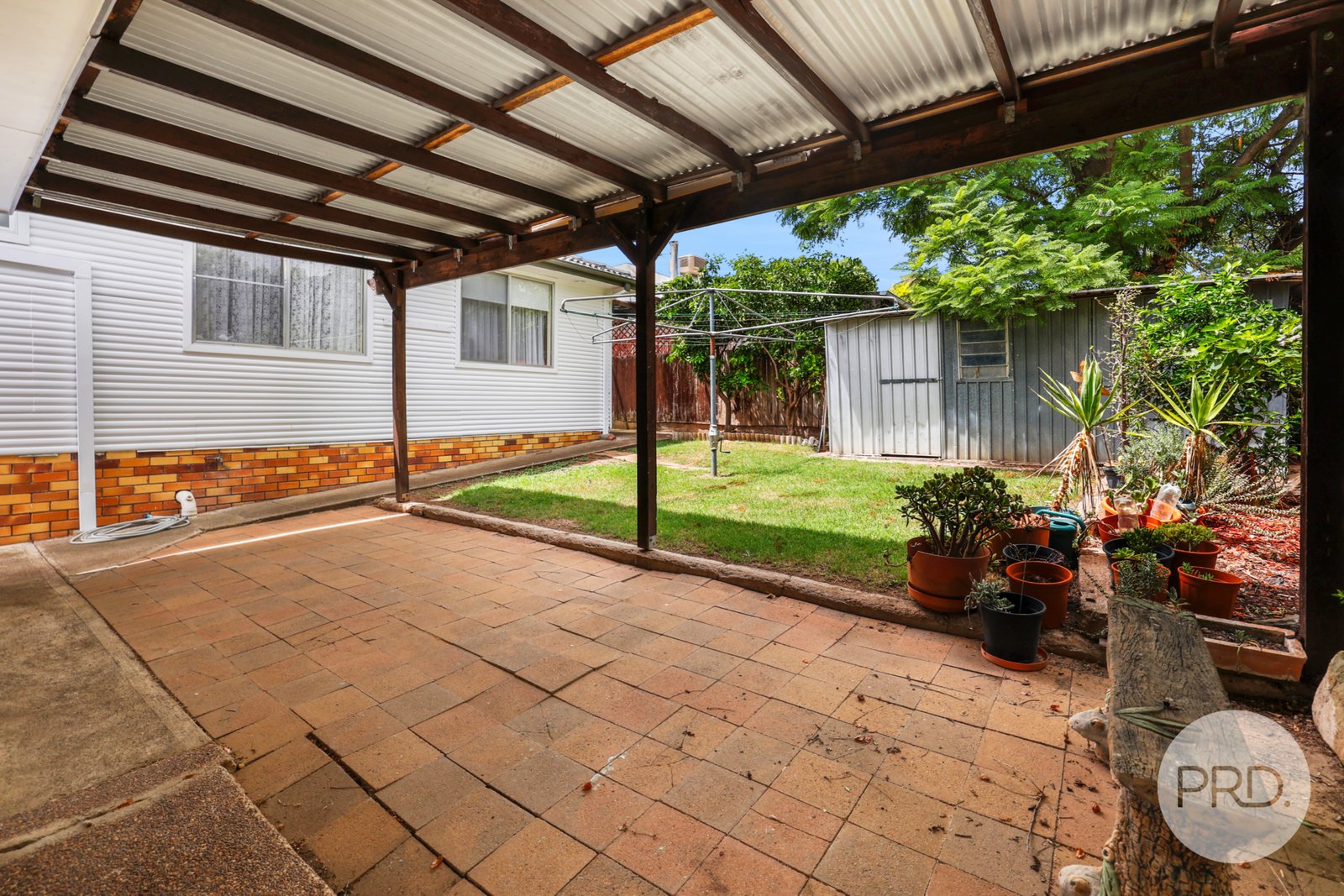 27 Poole Street WERRIS CREEK 3