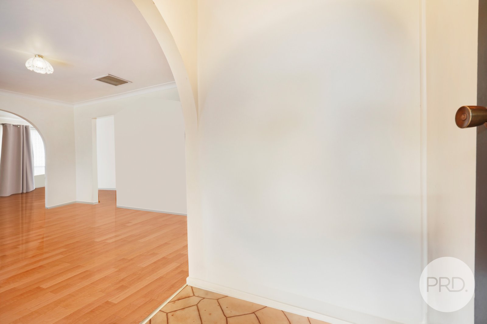 27 Poole Street WERRIS CREEK 4